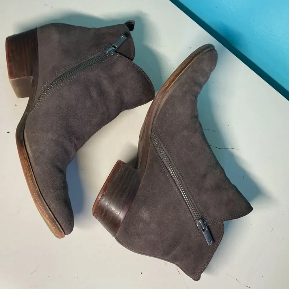 Lucky Brand lucky brand